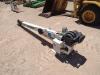 Auto Crane 3203 Crane - 4