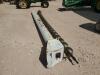 Grain Auger - 4