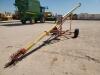 Westfield WR 60-31 Grain Auger