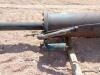 Air Cylinder for Well Pump Jack - 5