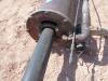 Air Cylinder for Well Pump Jack - 6