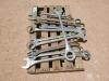 Pallet of Misc Wrenches - 3