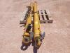 (2) Hydraulic Cylinders - 2