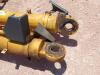 (2) Hydraulic Cylinders - 6