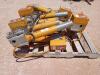 (9) Zon Propane Cannons - 2