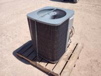 1800 SQ Ft Air Conditioning Unit