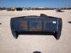 Chevrolet S10 Pickup Bed - 7