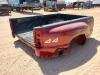 Chevrolet Dually Pickup Bed - 5