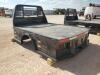 Unused GR Truck Bed - 2