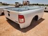 Unused 2022-2023 Dodge Pickup Long Bed - 4