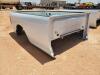 Unused 2022-2023 Dodge Pickup Long Bed - 5