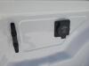 Unused 2022-2023 Dodge Pickup Long Bed - 7