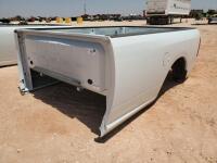 Unused 2022-2023 Dodge Pickup Long Bed