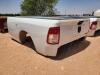 Unused 2022-2023 Dodge Pickup Long Bed - 2