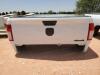 Unused 2022-2023 Dodge Pickup Long Bed - 3