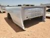 Unused 2022-2023 Dodge Pickup Long Bed - 5