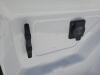 Unused 2022-2023 Dodge Pickup Long Bed - 7