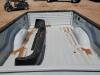 Unused 2022-2023 Dodge Pickup Long Bed - 6