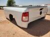 Unused 2022-2023 Dodge Pickup Long Bed - 2