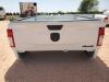 Unused 2022-2023 Dodge Pickup Long Bed - 3