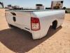 Unused 2022-2023 Dodge Pickup Long Bed - 4