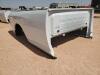 Unused 2022-2023 Dodge Pickup Long Bed - 5