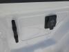 Unused 2022-2023 Dodge Pickup Long Bed - 7