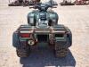 Honda Foreman 400 ATV - 3