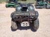 Honda Foreman 400 ATV - 5