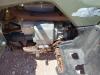 Honda Foreman 400 ATV - 6