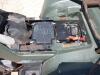 Honda Foreman 400 ATV - 7