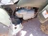 Honda Foreman 400 ATV - 9