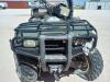 Honda Foreman ATV - 5