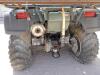Honda Foreman ATV - 8