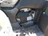 Honda Foreman ATV - 9