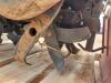 Earthquake Rear-Tine Rotating Tiller - 4