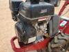 Earthquake Rear-Tine Rotating Tiller - 7