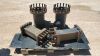 Cat Challenger CH55 Tractor - 45