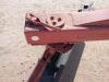 Kewanee 3 Point Hitch Blade - 7