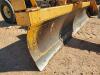 Industrias America 140R Box Blade - 9