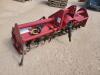 96” Tar River RXT-096 Tiller, PTO - 5