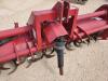 96” Tar River RXT-096 Tiller, PTO - 6