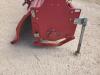 96” Tar River RXT-096 Tiller, PTO - 9