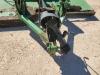 10Ft John Deere MX10 Rotary Cutter, Pull Behind - 7