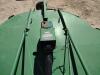 John Deere MX7 Rotary Cutter - 6