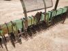 28Ft John Deere 400 Rotary Hoe - 7