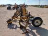 30Ft Sweep Cultivator - 5