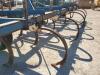 16Ft Ford Chisel Plow, Triple Row, 3 Pt Hitch - 10