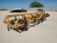 Browne Bros Chisel Plow