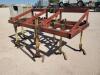 8Ft 3-Point Sweep Cultivator - 4